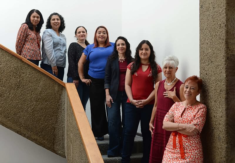 Equipo-Ab-Aeterno