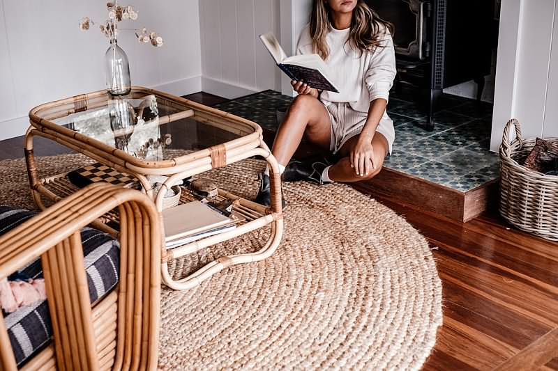 short-term-rentals-2