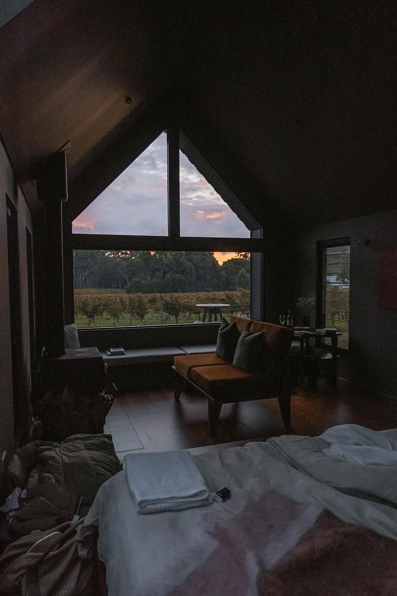 short-term-rentals-3