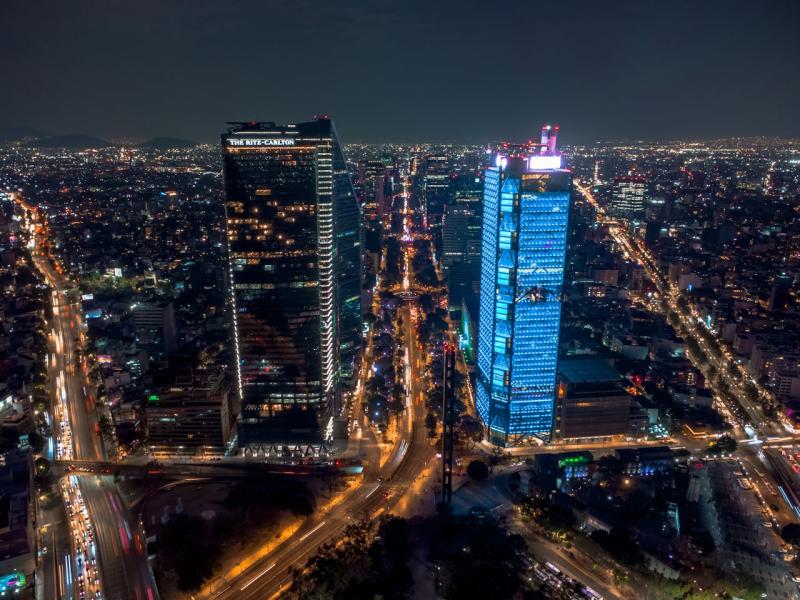 business-to-business-translation-services-mexico.jpg