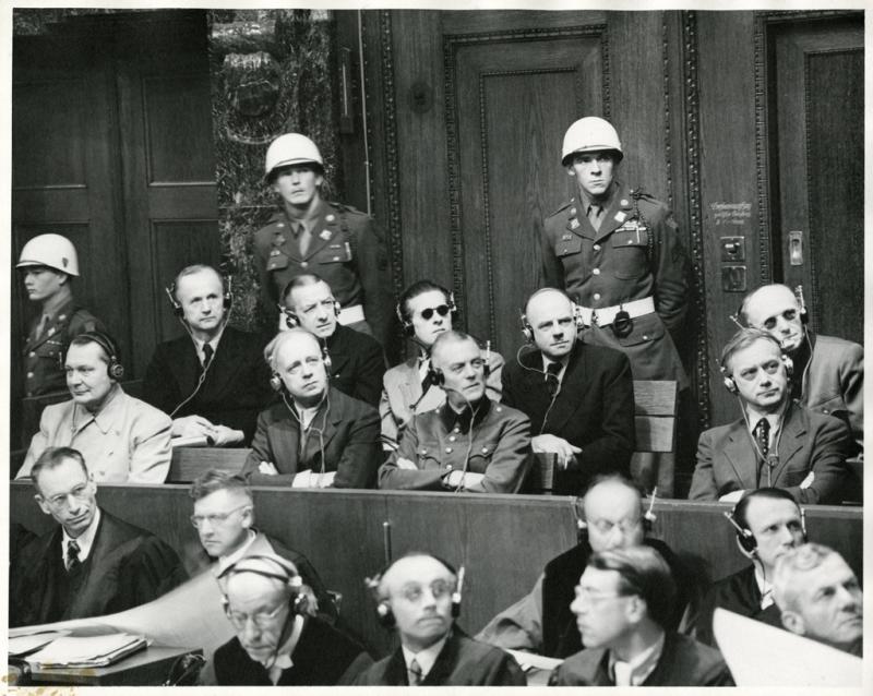 nuremberg_trials_defendants_in_the_dock_1945.jpeg