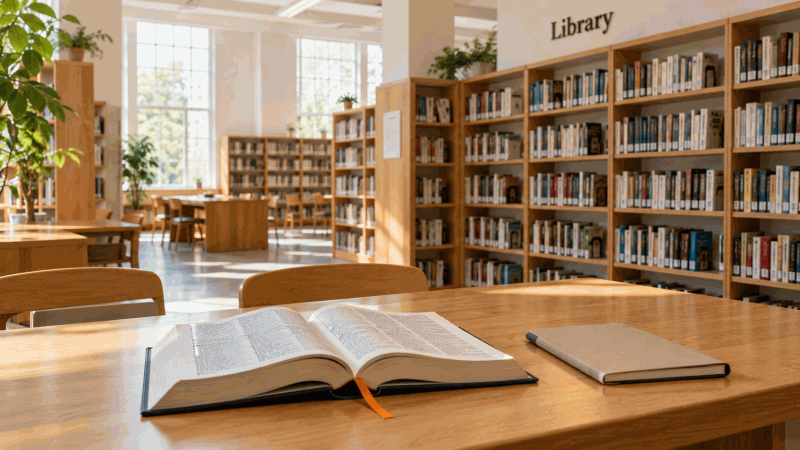 4_biblioteca_luminosa_con_diccionario_bilingue-5.png