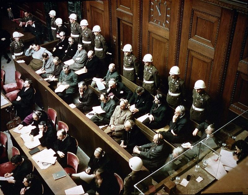 1280px-defendants_in_the_dock_at_nuremberg_trials.jpg