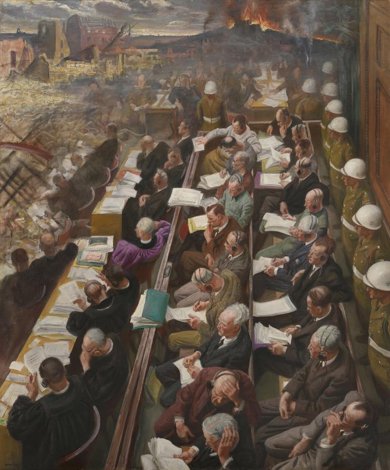 los-interpretes-de-nuremberg-como-transformaron-la-interpretacion-simultanea.jpg