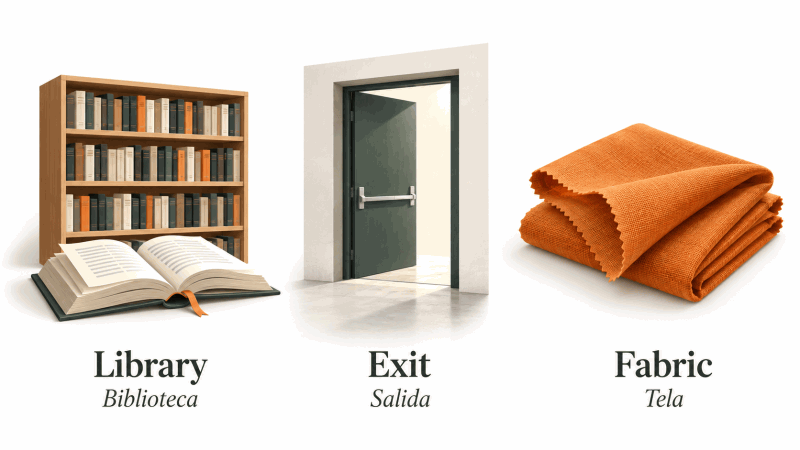 2-biblioteca_2C_salida_y_tela__falsos_cognados-1.png